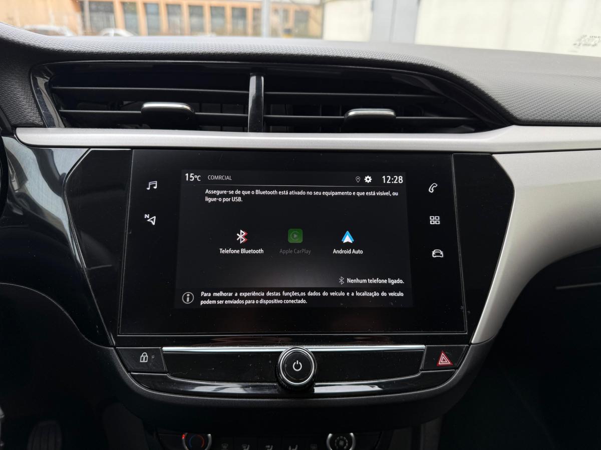 opel-corsa-2021-gasolina-1199cc