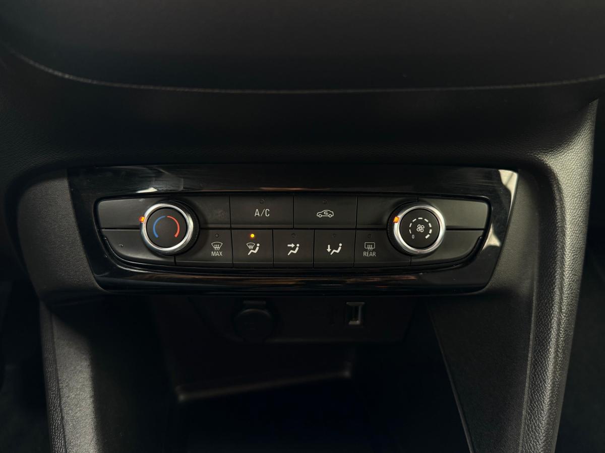 opel-corsa-2021-gasolina-1199cc