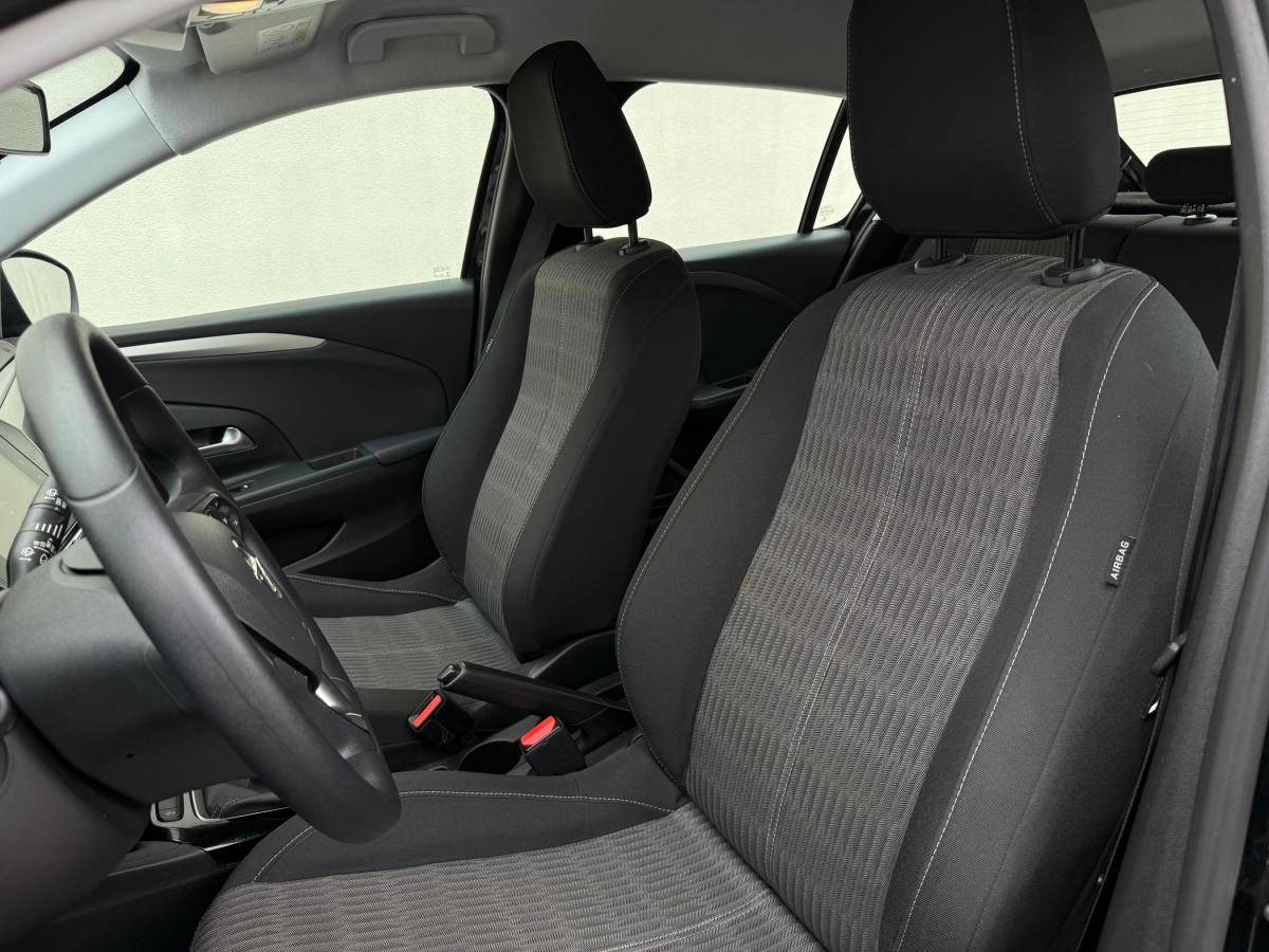 opel-corsa-2021-gasolina-1199cc