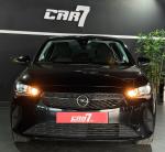 opel-corsa-2021-gasolina-1199cc
