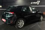 opel-corsa-2021-gasolina-1199cc