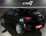 opel-corsa-2021-gasolina-1199cc