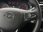 opel-corsa-2021-gasolina-1199cc