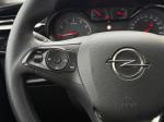 opel-corsa-2021-gasolina-1199cc