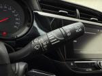opel-corsa-2021-gasolina-1199cc