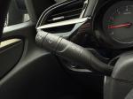 opel-corsa-2021-gasolina-1199cc