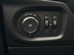 opel-corsa-2021-gasolina-1199cc