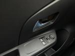 opel-corsa-2021-gasolina-1199cc