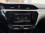 opel-corsa-2021-gasolina-1199cc