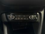 opel-corsa-2021-gasolina-1199cc