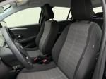 opel-corsa-2021-gasolina-1199cc