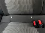 opel-corsa-2021-gasolina-1199cc