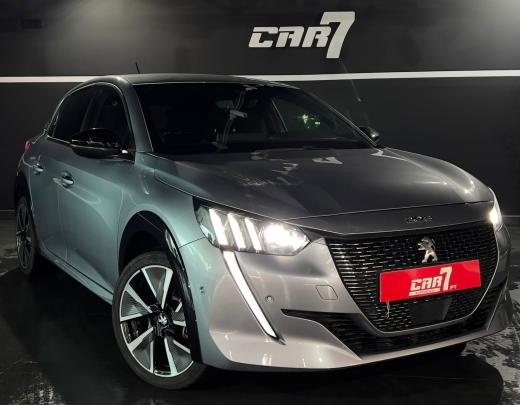 peugeot-208-2021-eletrico-500cc