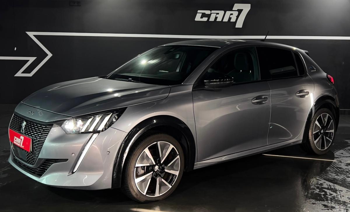 peugeot-208-2021-eletrico-500cc