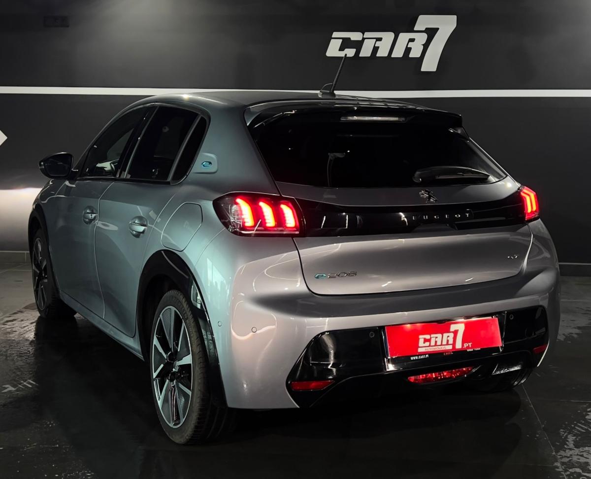 peugeot-208-2021-eletrico-500cc