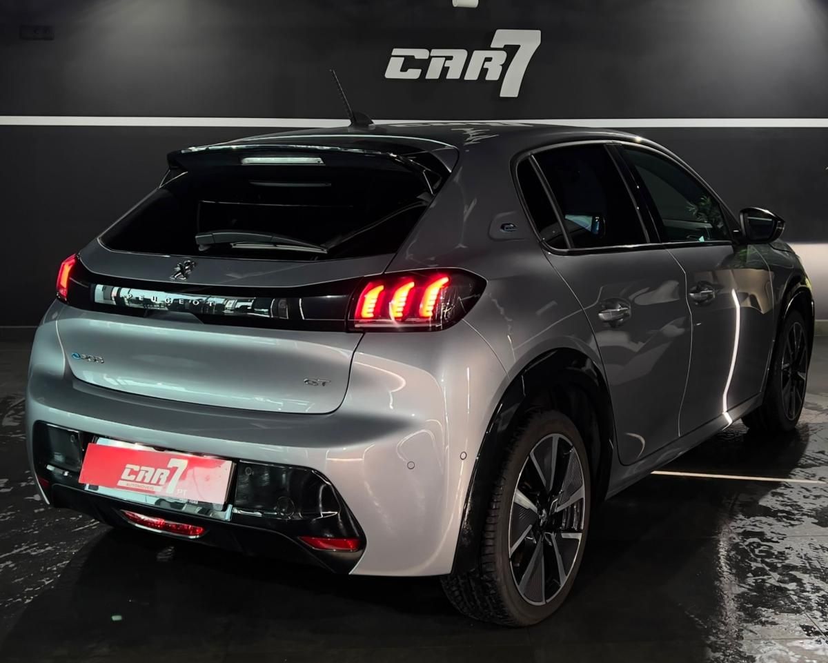peugeot-208-2021-eletrico-500cc