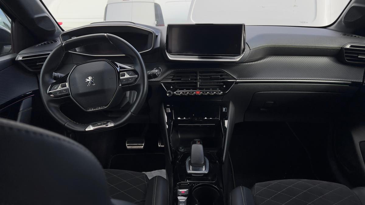 peugeot-208-2021-eletrico-500cc