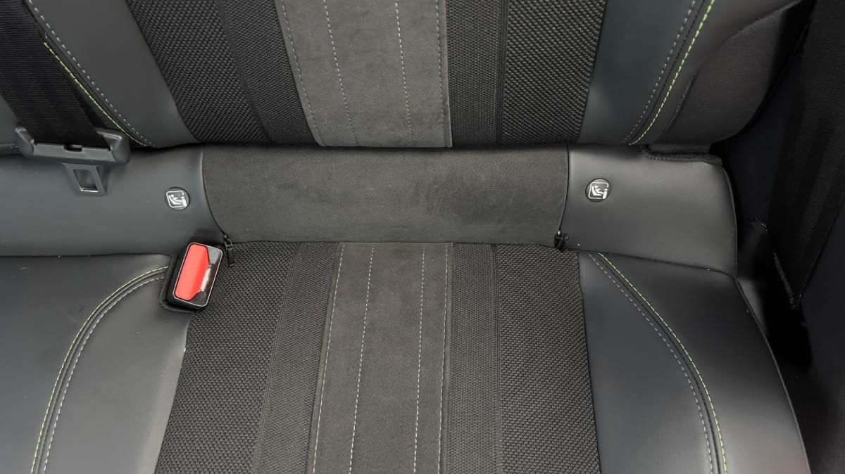 peugeot-208-2021-eletrico-500cc