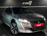 peugeot-208-2021-eletrico-500cc
