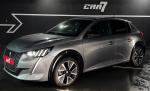 peugeot-208-2021-eletrico-500cc