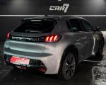peugeot-208-2021-eletrico-500cc
