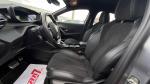 peugeot-208-2021-eletrico-500cc
