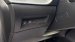 peugeot-208-2021-eletrico-500cc