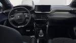 peugeot-208-2021-eletrico-500cc