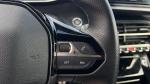 peugeot-208-2021-eletrico-500cc