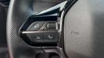 peugeot-208-2021-eletrico-500cc