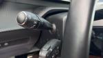 peugeot-208-2021-eletrico-500cc