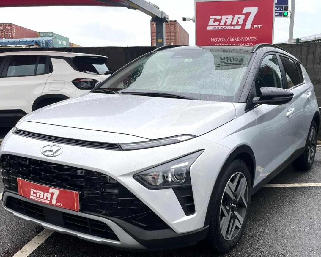 hyundai-bayon-2023-gasolina-998cc