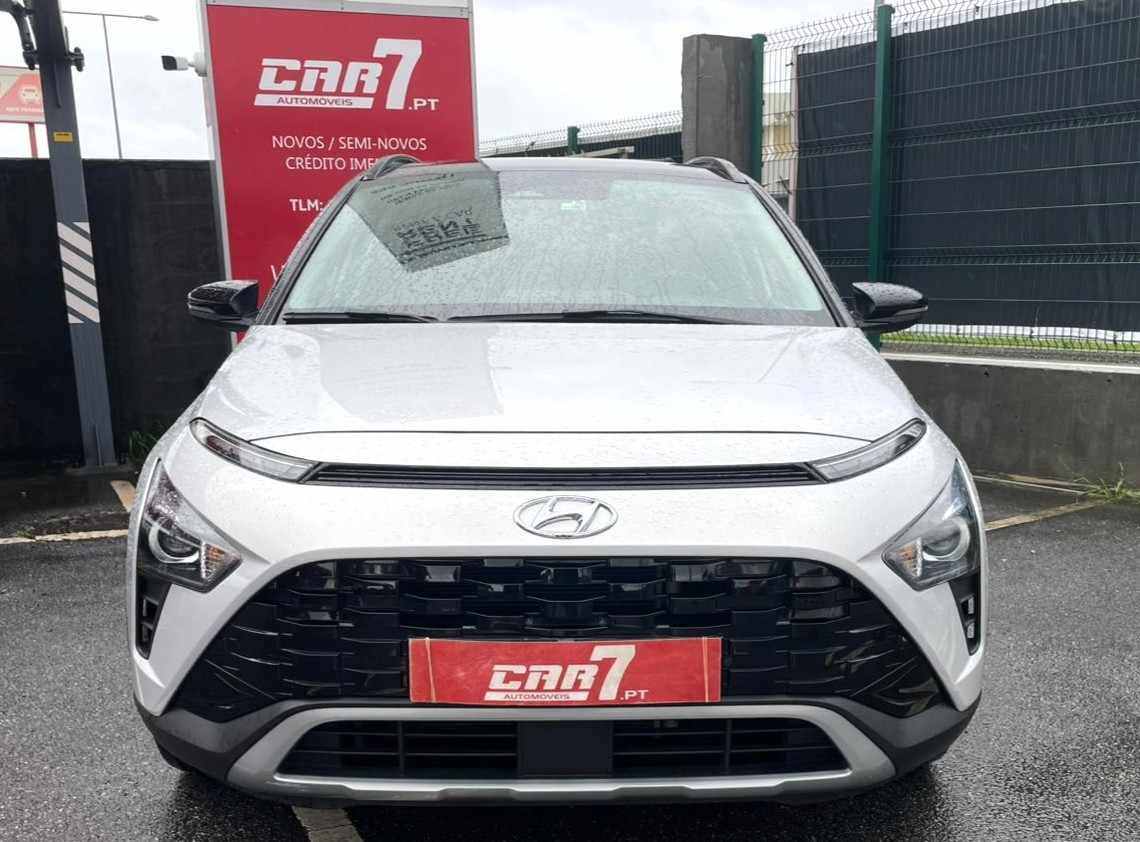 hyundai-bayon-2023-gasolina-998cc