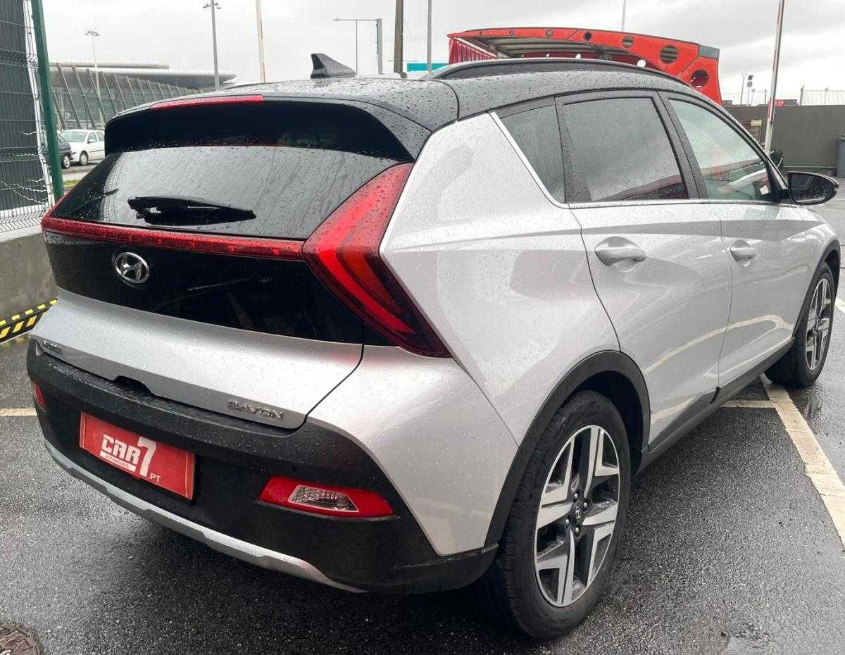 hyundai-bayon-2023-gasolina-998cc