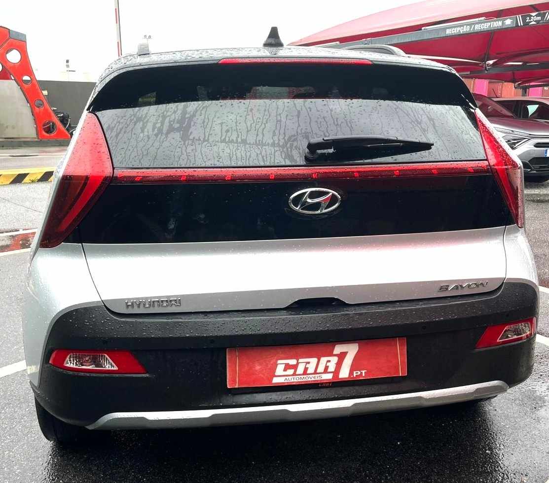 hyundai-bayon-2023-gasolina-998cc