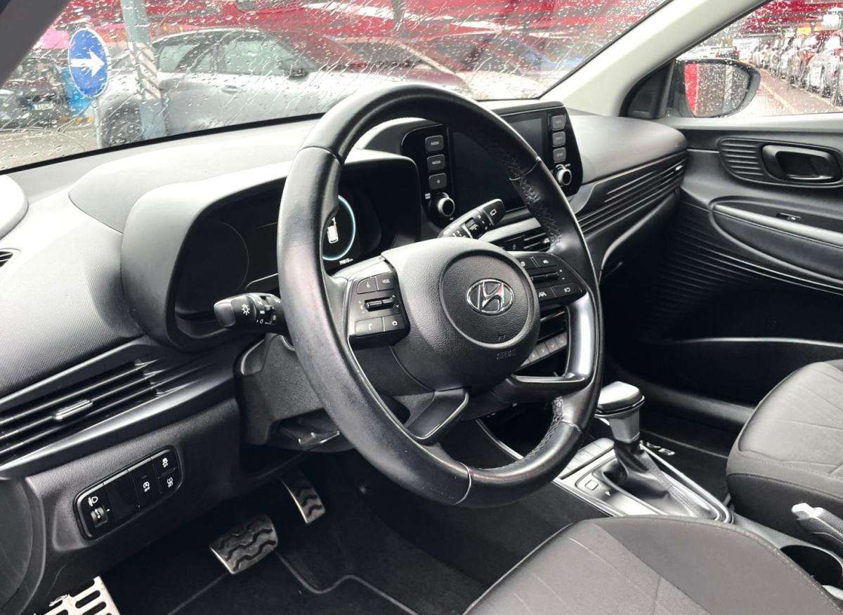 hyundai-bayon-2023-gasolina-998cc