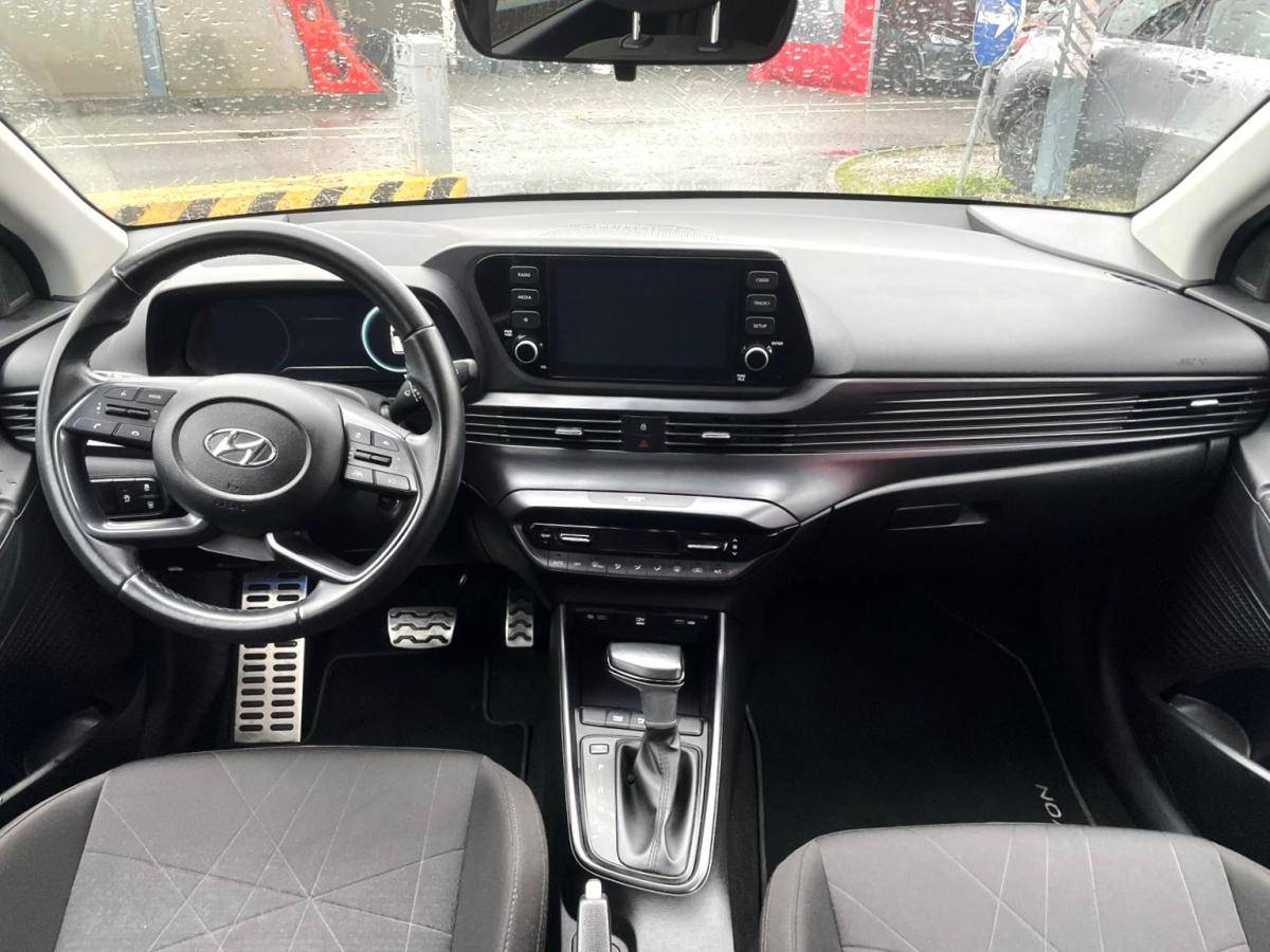 hyundai-bayon-2023-gasolina-998cc