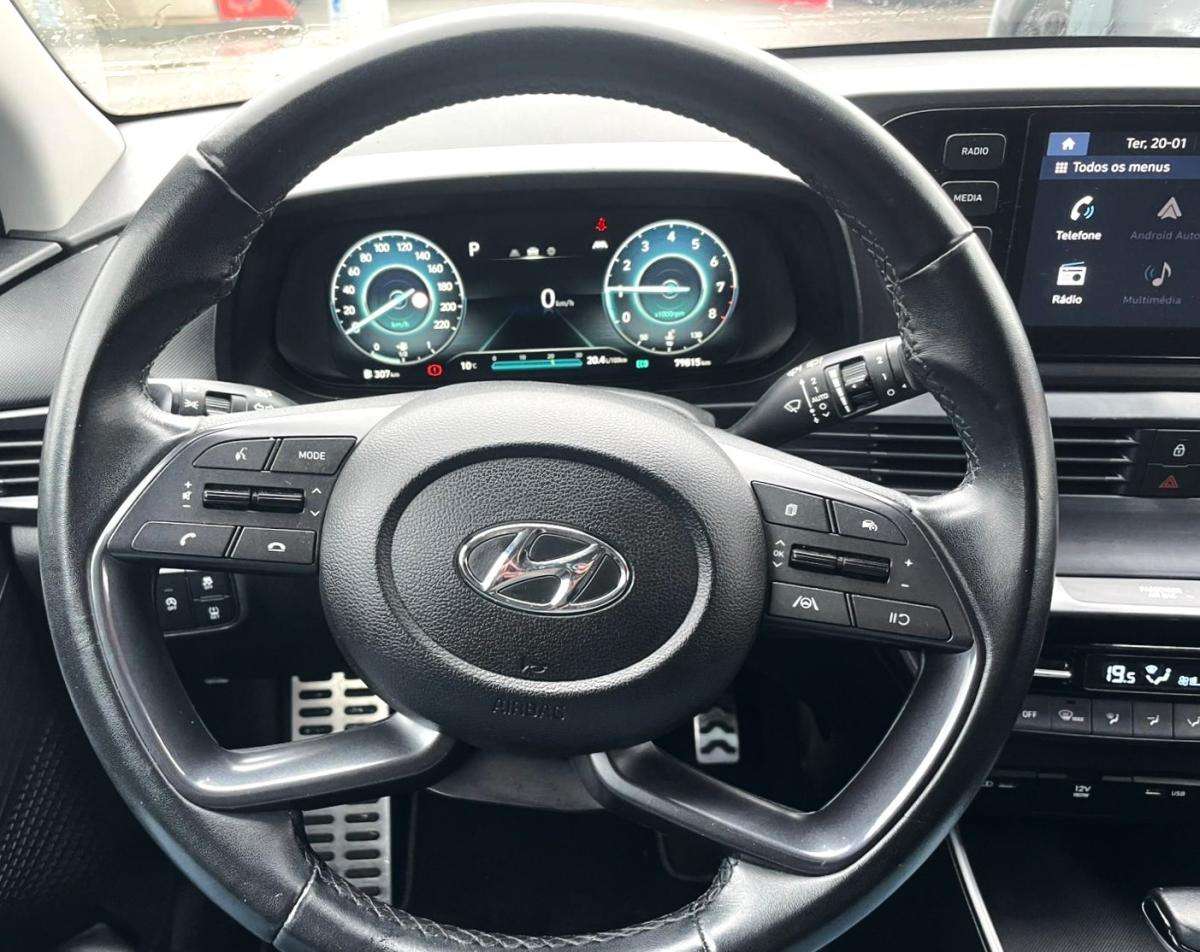 hyundai-bayon-2023-gasolina-998cc