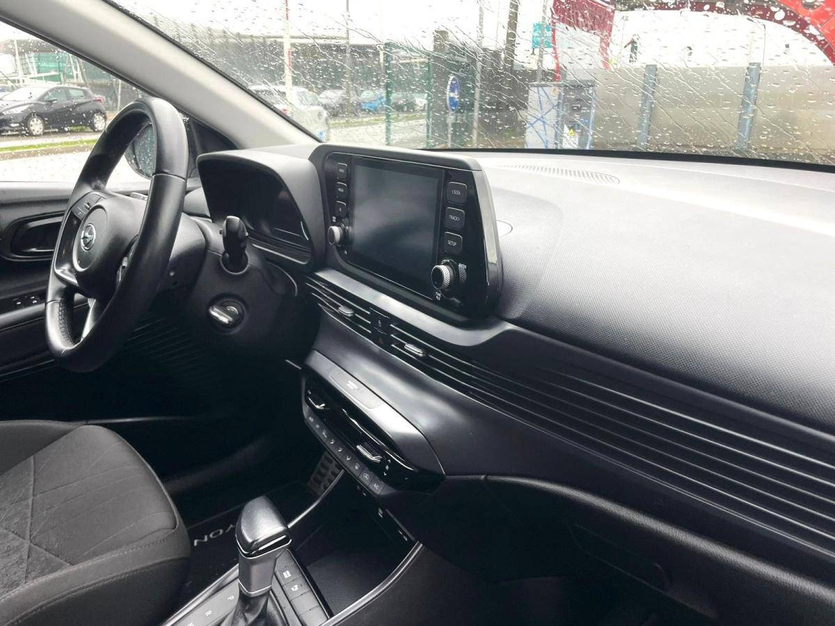 hyundai-bayon-2023-gasolina-998cc