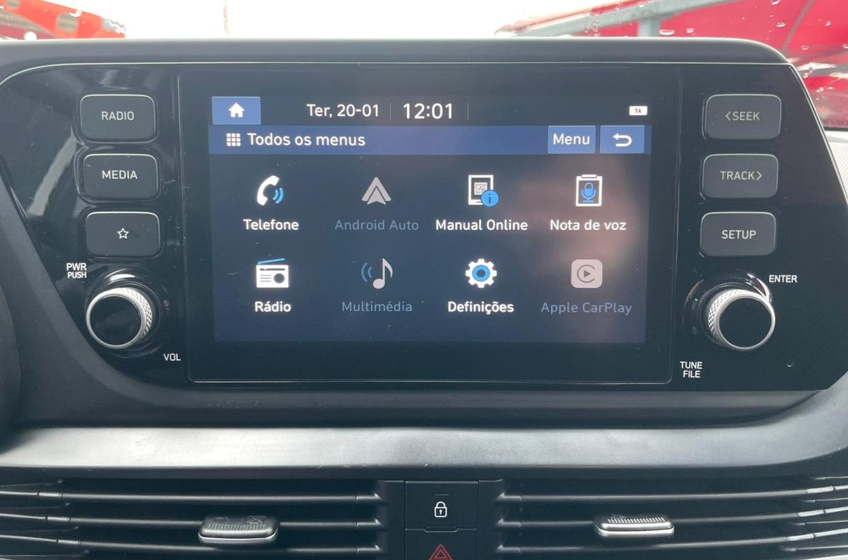 hyundai-bayon-2023-gasolina-998cc
