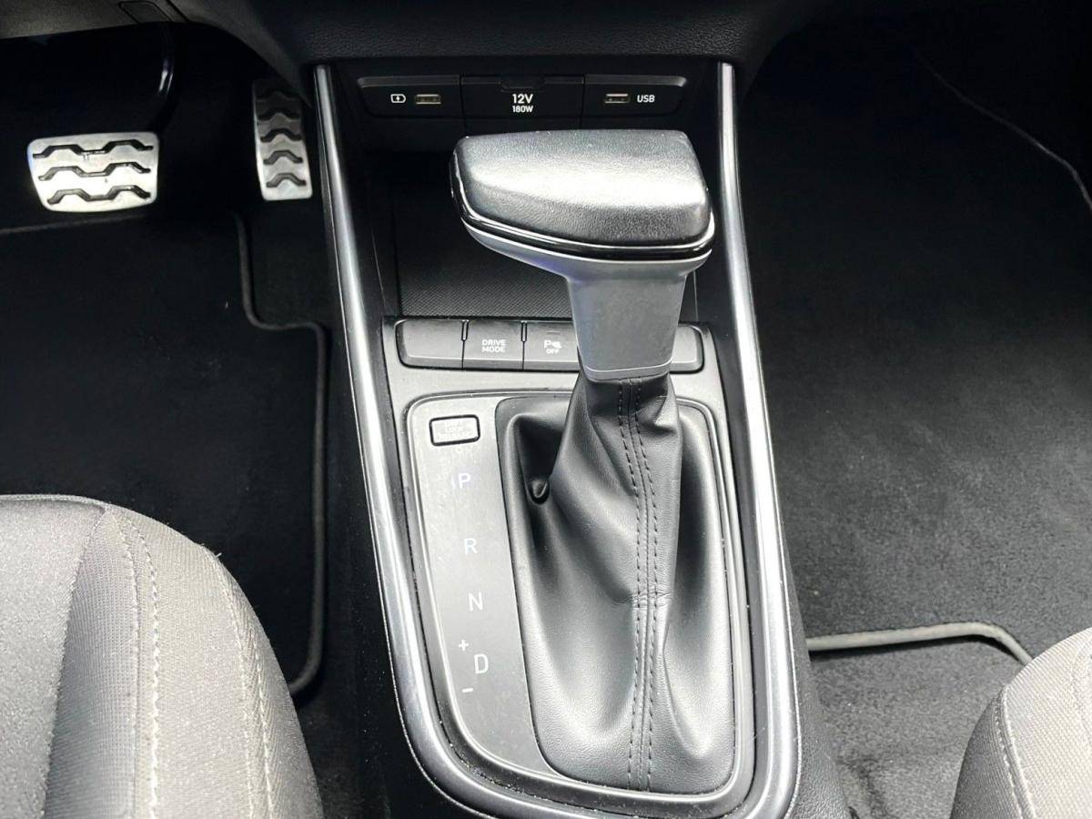 hyundai-bayon-2023-gasolina-998cc
