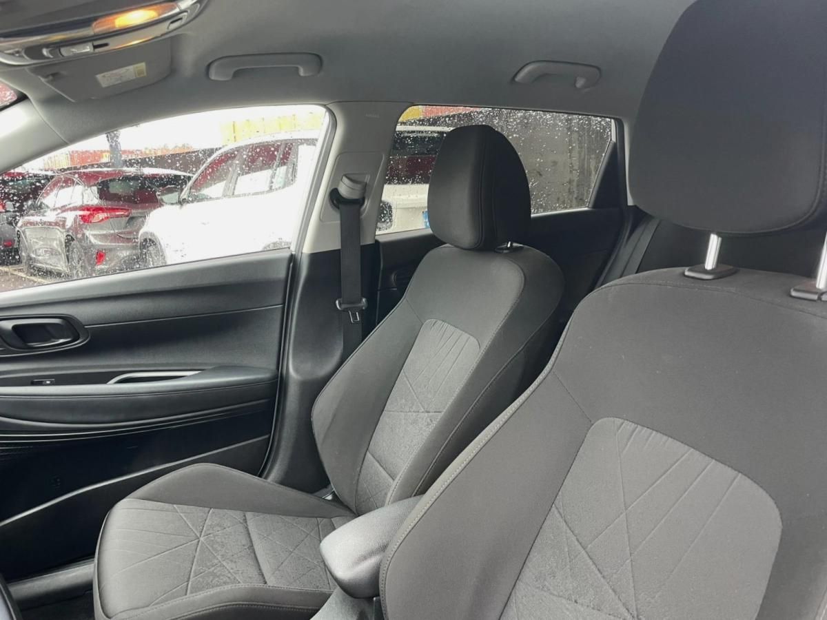 hyundai-bayon-2023-gasolina-998cc