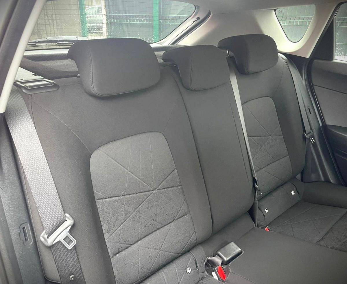 hyundai-bayon-2023-gasolina-998cc