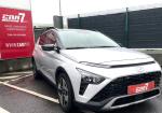 hyundai-bayon-2023-gasolina-998cc
