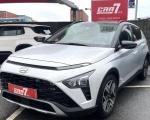 hyundai-bayon-2023-gasolina-998cc
