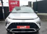 hyundai-bayon-2023-gasolina-998cc