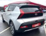 hyundai-bayon-2023-gasolina-998cc