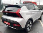 hyundai-bayon-2023-gasolina-998cc