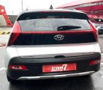 hyundai-bayon-2023-gasolina-998cc
