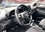 hyundai-bayon-2023-gasolina-998cc